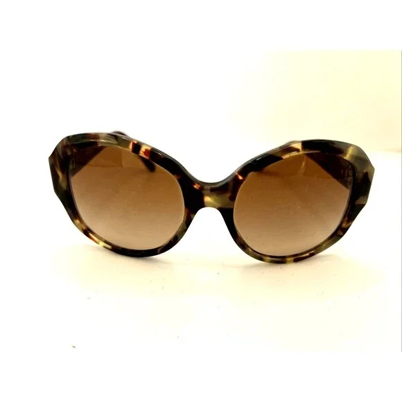 Tory Burch | Accessories | Tory Burch Sunglasses Oversized  display picture 3